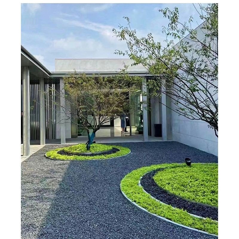 decorative-stones-for-garden-borders.jpg