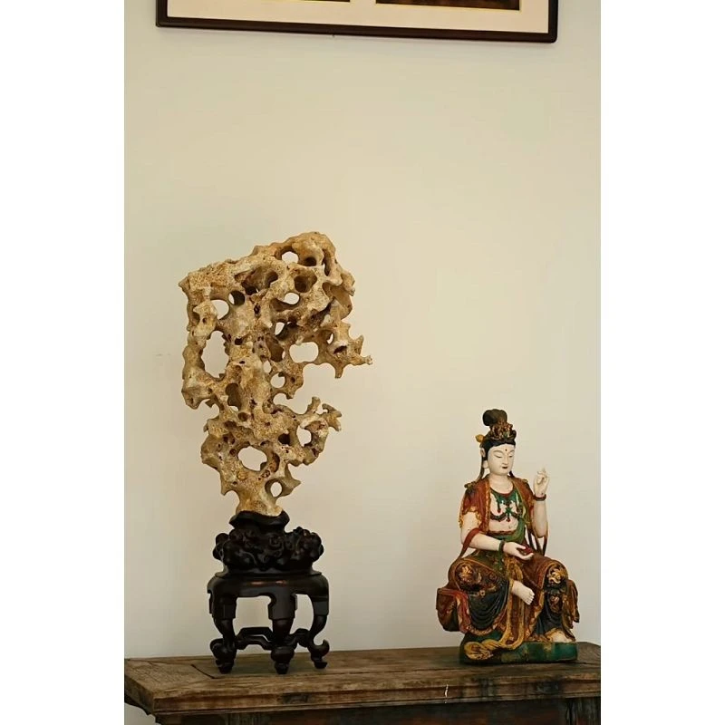 desktop-scholar-stone-interior-design.jpg