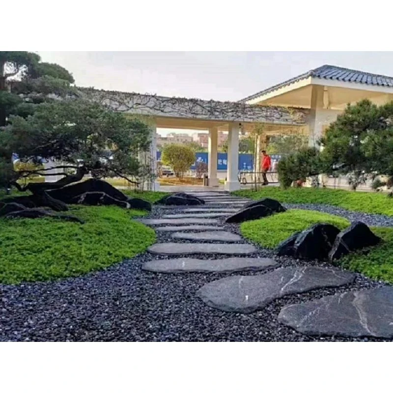 black-landscaping-rock-wholesale.jpg